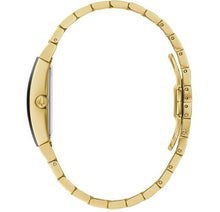 Load image into Gallery viewer, Bulova Women's Gemini Watch 97L164 - Fifth Avenue Jewellers