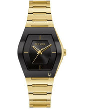 Load image into Gallery viewer, Bulova Women's Gemini Watch 97L164 - Fifth Avenue Jewellers Kamloops BC