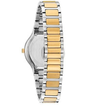 Load image into Gallery viewer, Bulova Women's Millennia Watch 98R273 - Fifth Avenue Jewellers