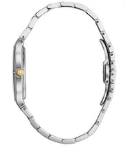 Load image into Gallery viewer, Bulova Women's Millennia Watch 98R273 - Fifth Avenue Jewellers