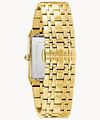 Load image into Gallery viewer, Bulova Women's Quadra Watch 97D120 - Fifth Avenue Jewellers