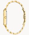 Load image into Gallery viewer, Bulova Women's Quadra Watch 97D120 - Fifth Avenue Jewellers