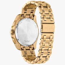 Load image into Gallery viewer, Citizen Eco Drive CA4512-50E - Fifth Avenue Jewellers