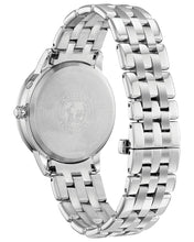 Load image into Gallery viewer, Citizen Eco Drive Calendrier FD0000-52N - Fifth Avenue Jewellers