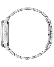 Load image into Gallery viewer, Citizen Eco Drive Calendrier FD0000-52N - Fifth Avenue Jewellers