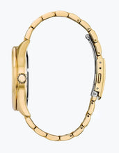 Load image into Gallery viewer, Citizen Eco Drive Corso BM7252-51G - Fifth Avenue Jewellers