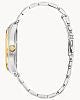 Load image into Gallery viewer, Citizen Eco Drive Corso Watch - Fifth Avenue Jewellers