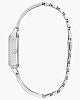 Load image into Gallery viewer, Citizen Eco Drive Corso Watch - Fifth Avenue Jewellers