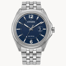 Load image into Gallery viewer, Citizen Eco Drive Corso Watch AW1740-54L - Fifth Avenue Jewellers
