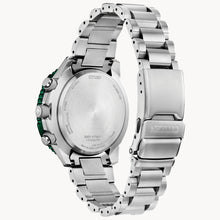Load image into Gallery viewer, Citizen Eco Drive Promaster Air CB5004-59W - Fifth Avenue Jewellers
