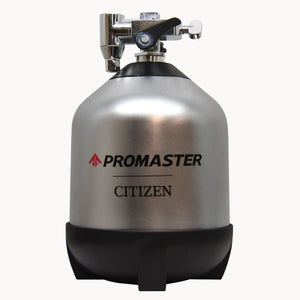 Citizen Eco Drive Promaster Dive BN0231-01L - Fifth Avenue Jewellers