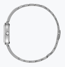 Load image into Gallery viewer, Citizen Eco Drive Silhouette Crystal EM0860-51D - Fifth Avenue Jewellers