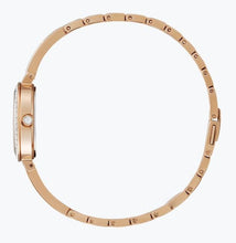 Load image into Gallery viewer, Citizen Eco Drive Silhouette Crystal EM0863-53D - Fifth Avenue Jewellers