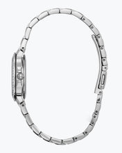 Load image into Gallery viewer, Citizen Eco Drive Silhouette Crystal EW2340-58A - Fifth Avenue Jewellers