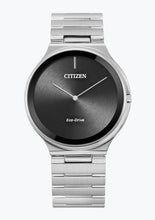 Load image into Gallery viewer, Citizen Eco Drive Stiletto AR3110-52E - Fifth Avenue Jewellers