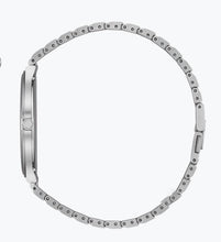 Load image into Gallery viewer, Citizen Eco Drive Stiletto AR3110-52E - Fifth Avenue Jewellers