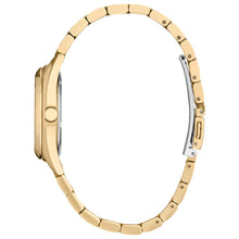Load image into Gallery viewer, Citizen Ladies Sport Luxury Watch EW2702-59D - Fifth Avenue Jewellers