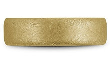 Load image into Gallery viewer, CrownRing Bleu Royale Tantalum & Yellow Gold Ring - Fifth Avenue Jewellers