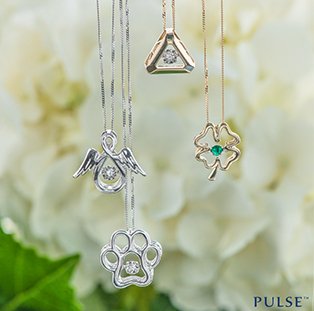 Paw jewelry clearance