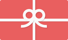 Load image into Gallery viewer, Gift Card - Fifth Avenue Jewellers