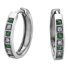 Load image into Gallery viewer, JEWELLERY-GOLD - Fifth Avenue Jewellers