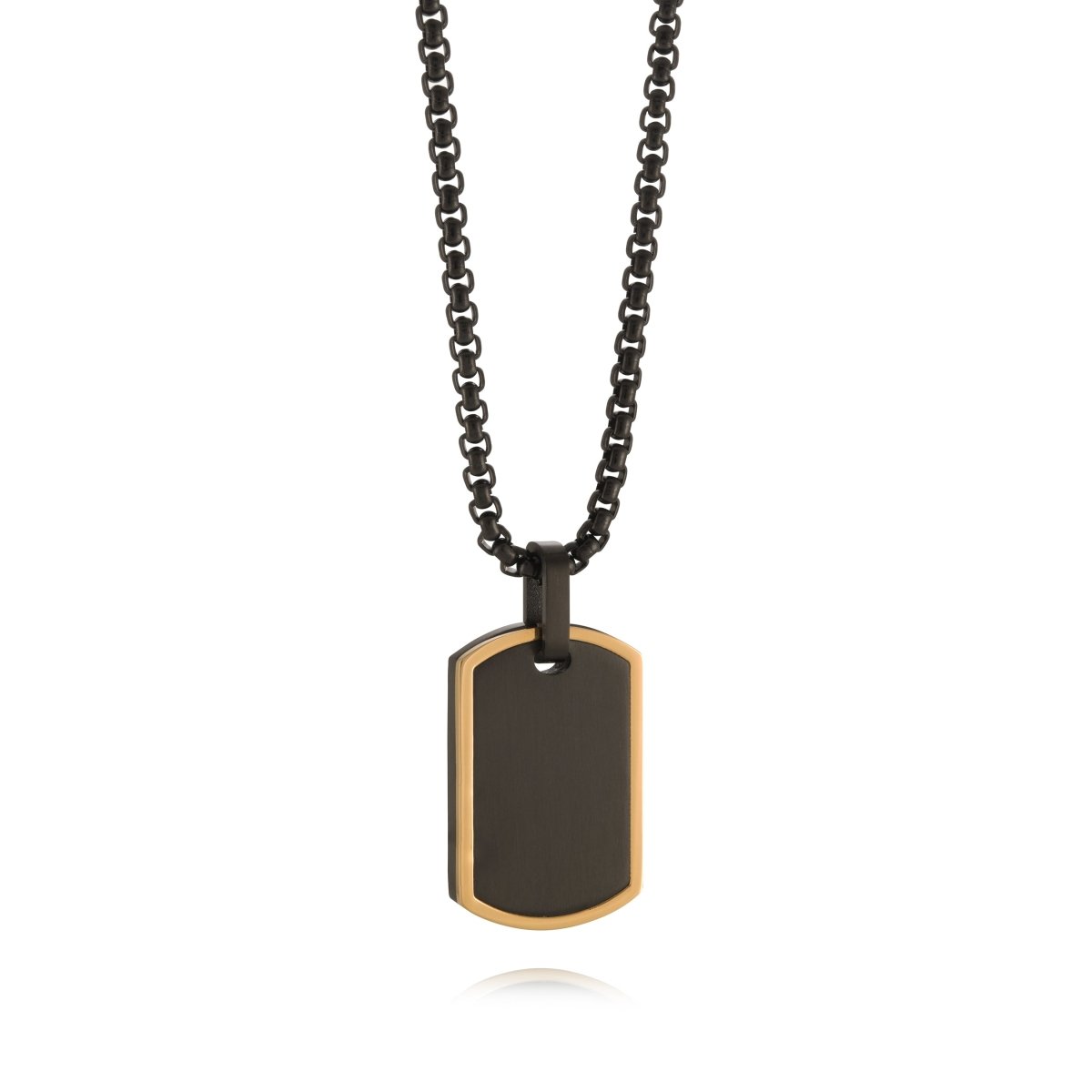 Dog tags men's jewellery new arrivals