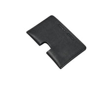 Load image into Gallery viewer, Nixon Annex Card Wallet Black - Fifth Avenue Jewellers
