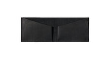 Load image into Gallery viewer, Nixon Cache Bifold Wallet Black - Fifth Avenue Jewellers
