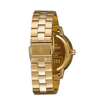 Load image into Gallery viewer, Nixon Kensington A099-502-00 - Fifth Avenue Jewellers
