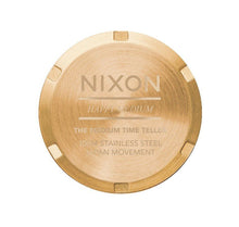 Load image into Gallery viewer, Nixon Medium Time Teller Watch A1130-502-00 - Fifth Avenue Jewellers
