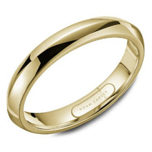 Load image into Gallery viewer, Noam Carver Mens Band Special Order Collection - Fifth Avenue Jewellers
