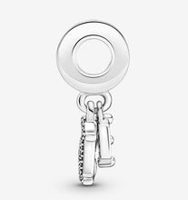 Load image into Gallery viewer, Pandora 15th Birthday Dangle Charm - Fifth Avenue Jewellers