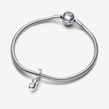 Load image into Gallery viewer, Pandora Boxing Glove Dangle Charm - Fifth Avenue Jewellers