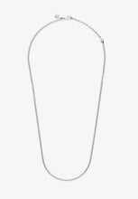 Load image into Gallery viewer, Pandora Cable Chain Necklace - Fifth Avenue Jewellers