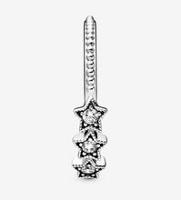 Load image into Gallery viewer, Pandora Celestial Stars Ring - Fifth Avenue Jewellers