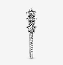 Load image into Gallery viewer, Pandora Celestial Stars Ring - Fifth Avenue Jewellers
