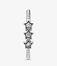 Load image into Gallery viewer, Pandora Celestial Stars Ring - Fifth Avenue Jewellers