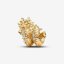 Load image into Gallery viewer, Pandora Chinese Year of the Dragon Charm - Fifth Avenue Jewellers