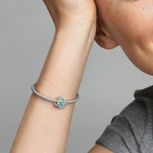 Load image into Gallery viewer, Pandora Christmas Tree Charm - Fifth Avenue Jewellers