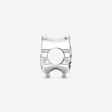 Load image into Gallery viewer, Pandora Christmas Tree Charm - Fifth Avenue Jewellers