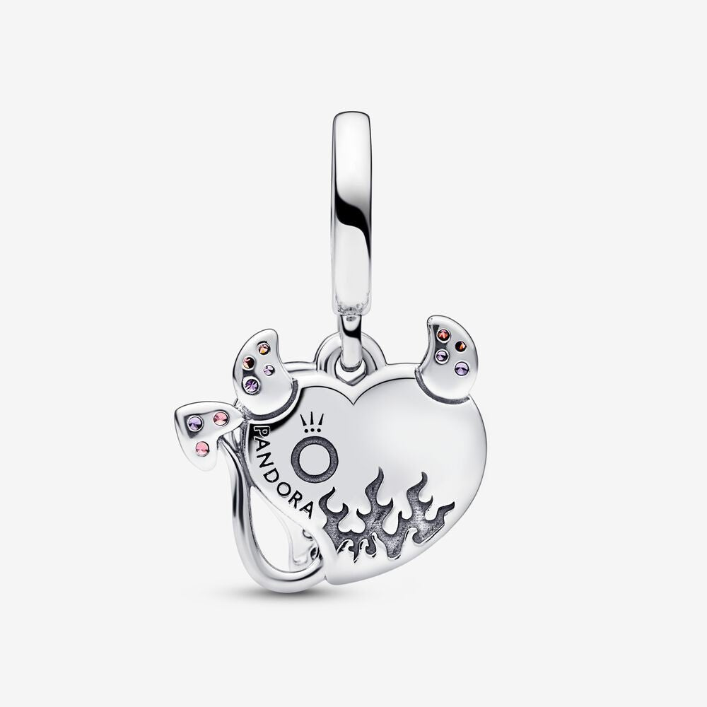 Hello kitty jewelry on sale pandora