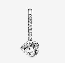 Load image into Gallery viewer, Pandora Elevated Heart Ring - Fifth Avenue Jewellers