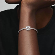 Load image into Gallery viewer, Pandora Ellie the Elephant Charm - Fifth Avenue Jewellers