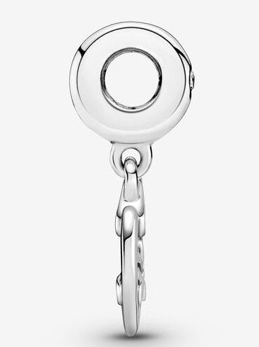 Pandora Friends Forever Dangle Charm – Fifth Avenue Jewellers