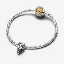 Load image into Gallery viewer, Pandora Game of Thrones Daenerys Charm - Fifth Avenue Jewellers