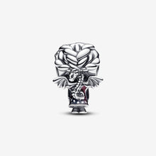 Load image into Gallery viewer, Pandora Game of Thrones Daenerys Charm - Fifth Avenue Jewellers