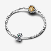 Load image into Gallery viewer, Pandora Game of Thrones The Iron Throne Charm - Fifth Avenue Jewellers