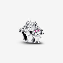 Load image into Gallery viewer, Pandora Gingerbread House Charm - Fifth Avenue Jewellers