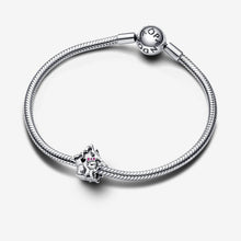 Load image into Gallery viewer, Pandora Gingerbread House Charm - Fifth Avenue Jewellers