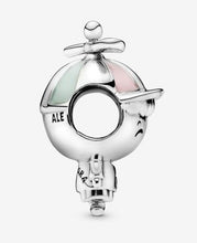Load image into Gallery viewer, Pandora Little Boy Charm - Fifth Avenue Jewellers